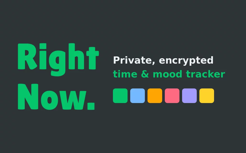 RightNow banner